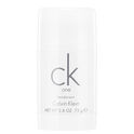CK ONE Desodorante Stick  